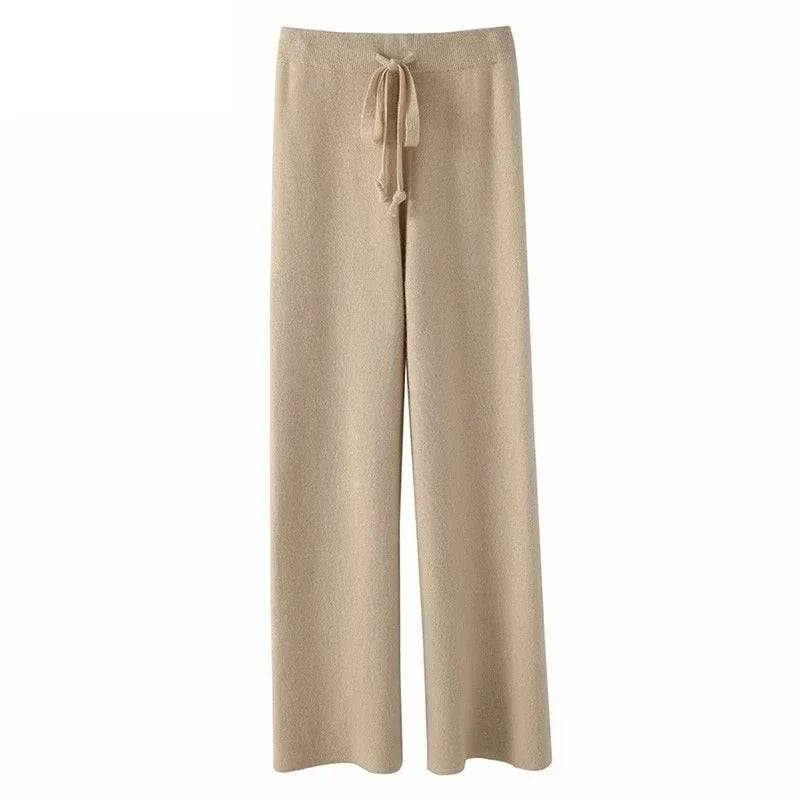 Comfy Pants