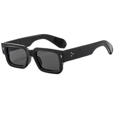 Polarized Designer Sunglasses