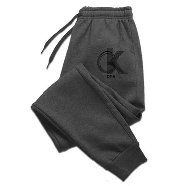Joggers CK