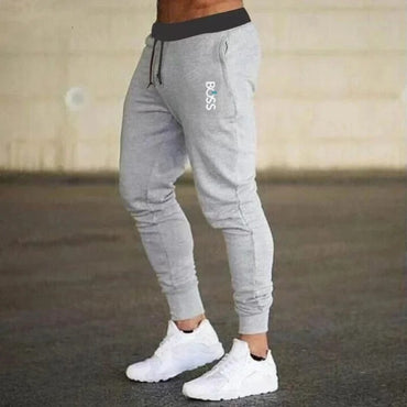 Joggers BOSS