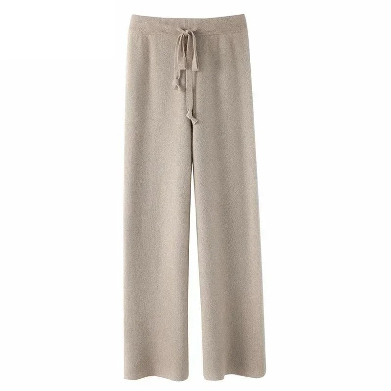 Comfy Pants