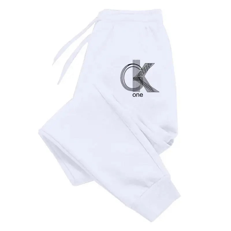 Joggers CK