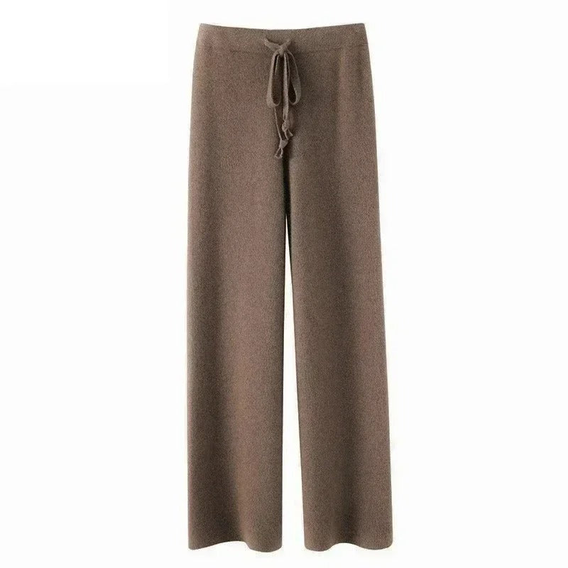Comfy Pants