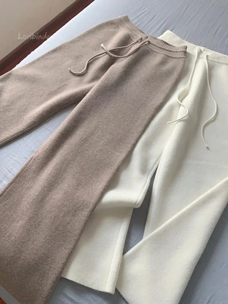 Comfy Pants