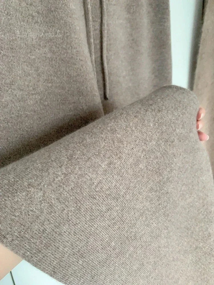 Comfy Pants