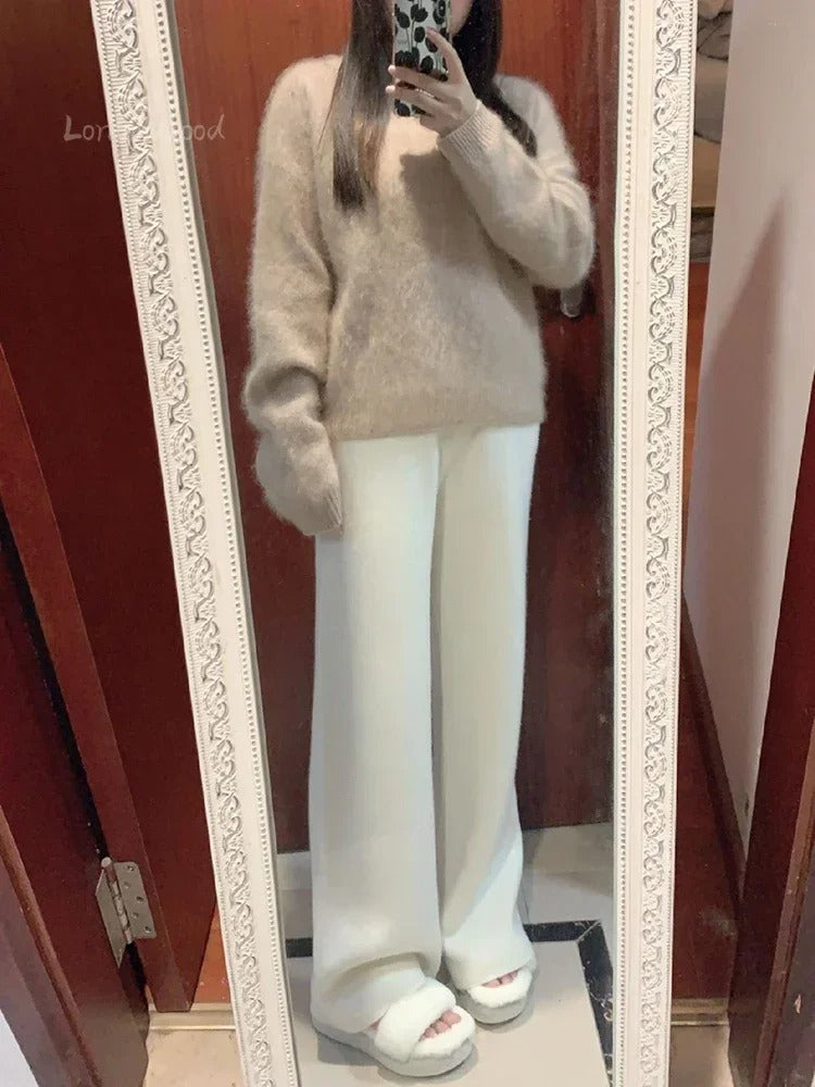 Comfy Pants