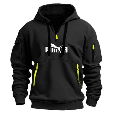 PUMA Hoodie