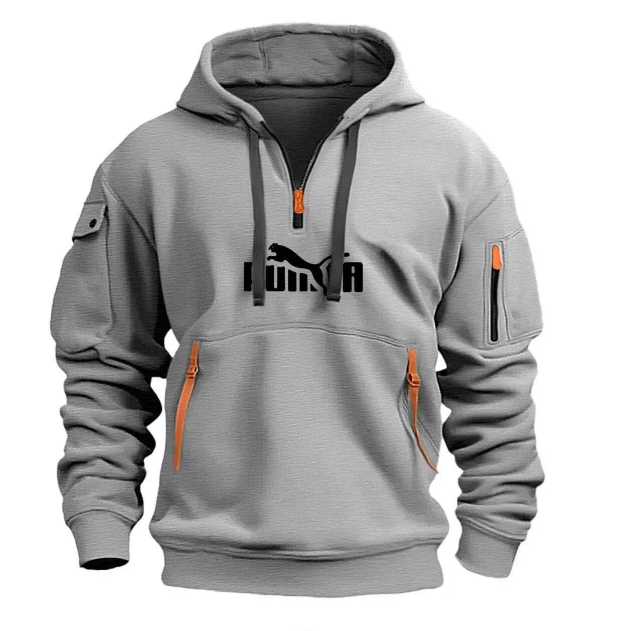 PUMA Hoodie