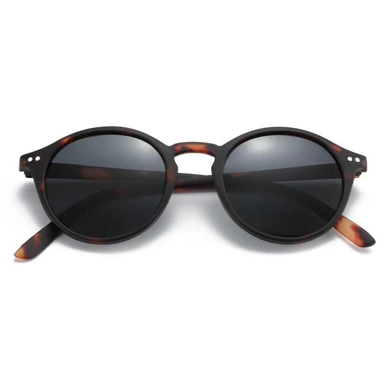 Vintage Sunglasses