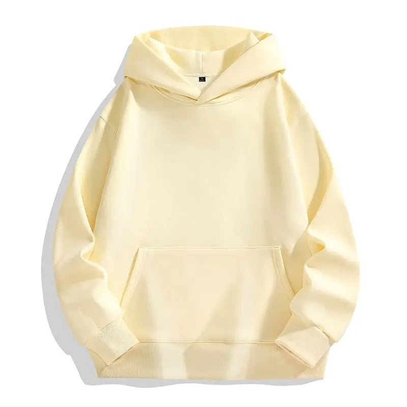COMFY Hoodie
