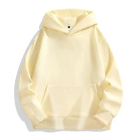COMFY Hoodie