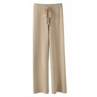 Comfy Pants
