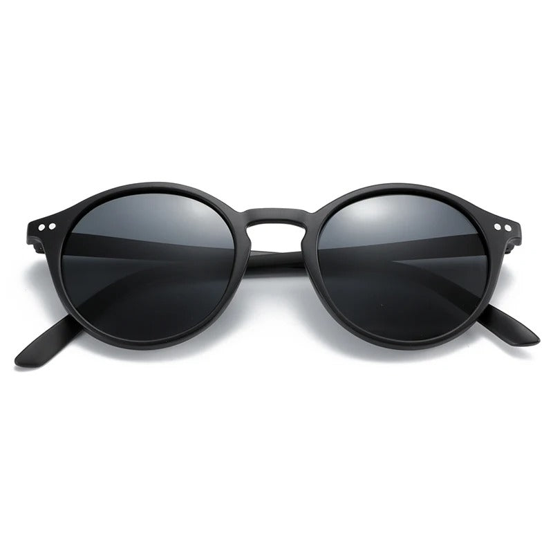 Eyewear