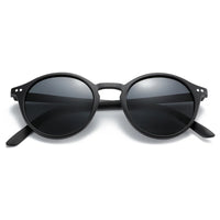 Vintage Sunglasses