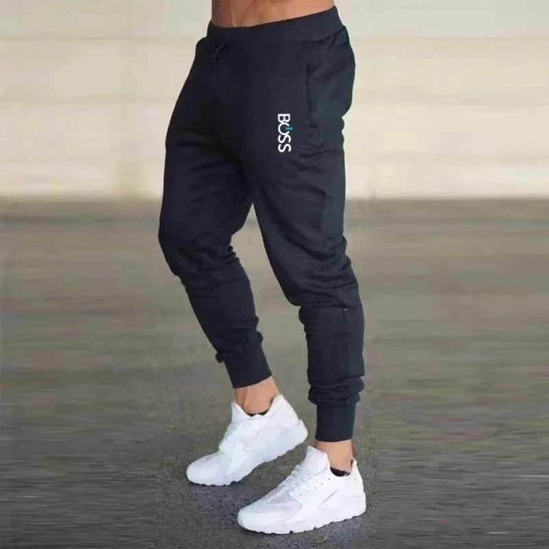 Premium Joggers