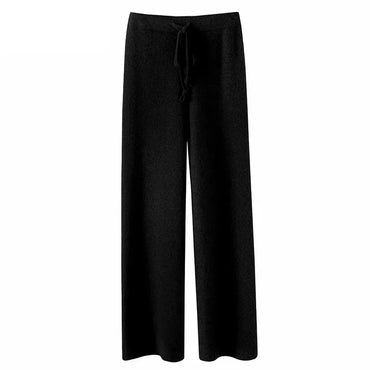 Comfy Pants