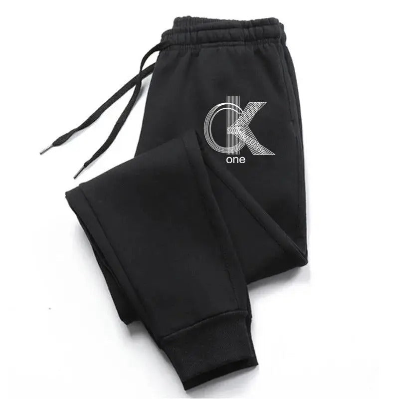 Joggers CK