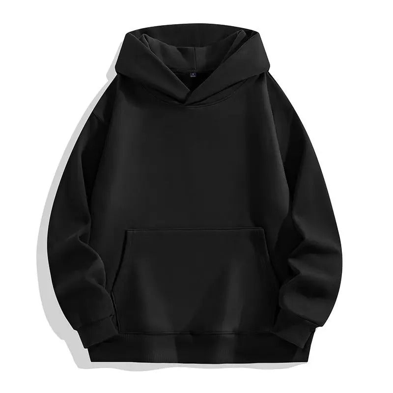 COMFY Hoodie