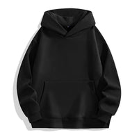 COMFY Hoodie