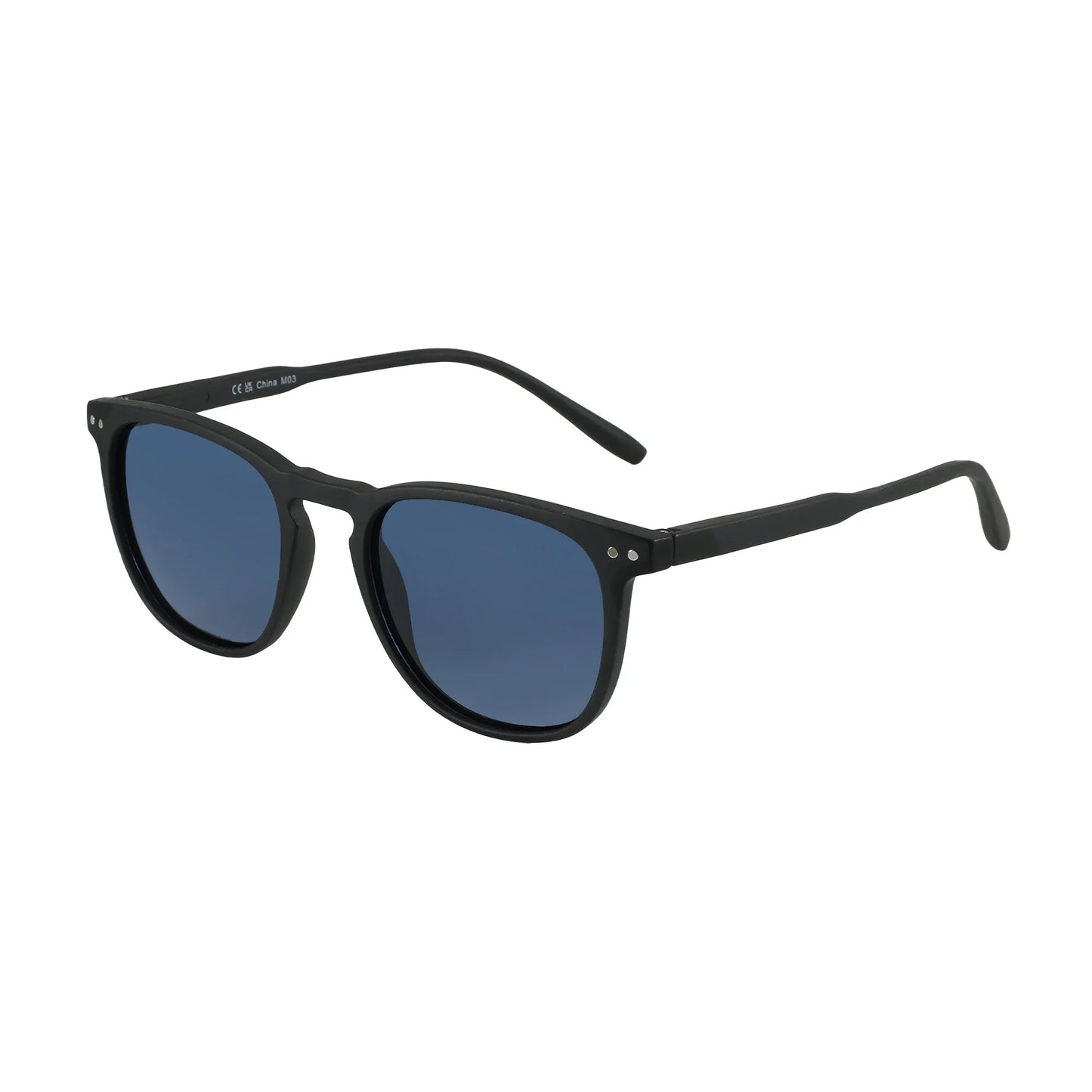 Vintage Sunglasses