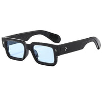 Polarized Designer Sunglasses