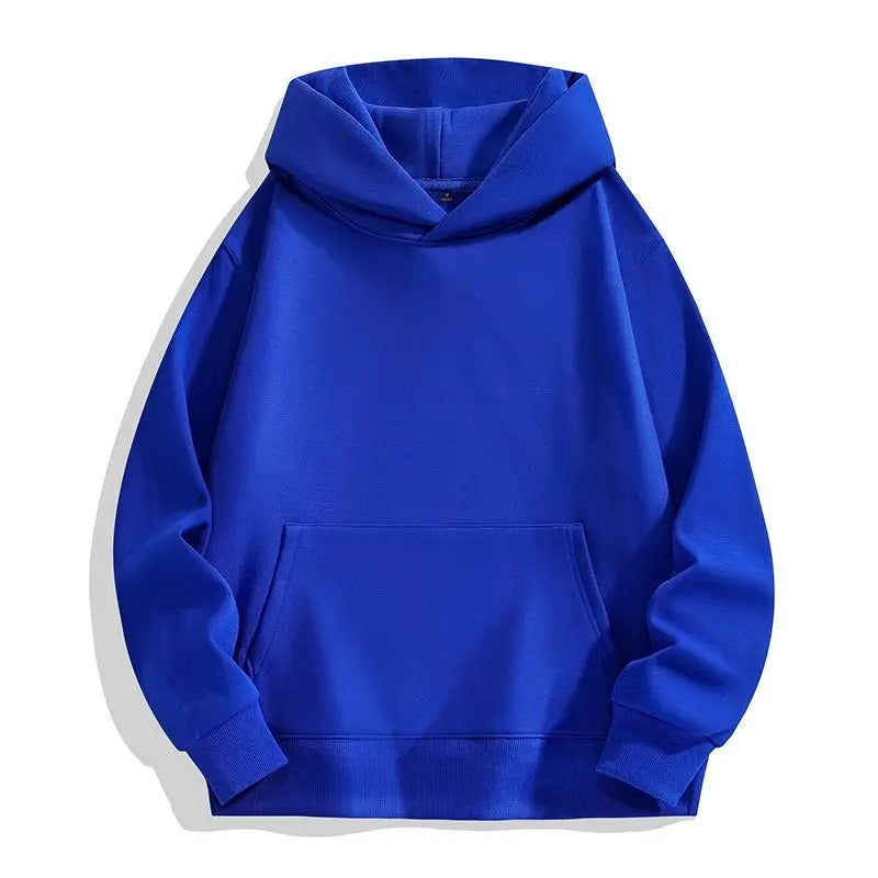 COMFY Hoodie