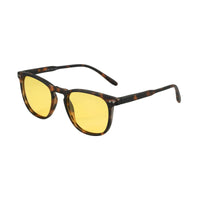 Vintage Sunglasses