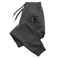 Joggers CK