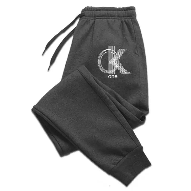 Joggers CK