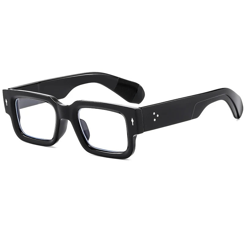 Polarized Designer Sunglasses