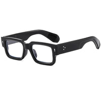 Polarized Designer Sunglasses