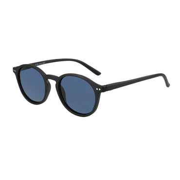 Vintage Sunglasses