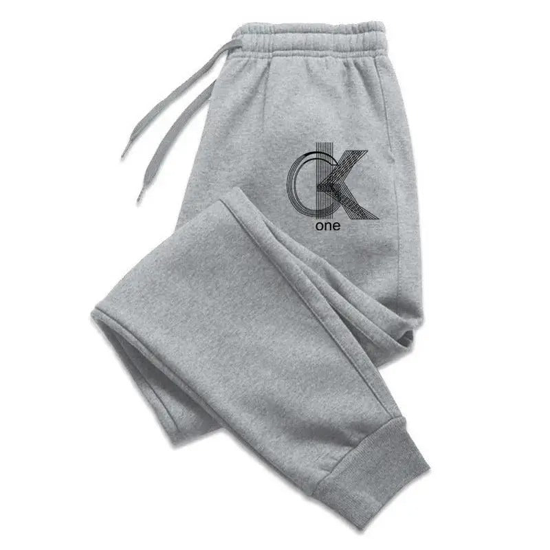 Joggers CK