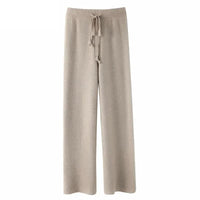 Comfy Pants