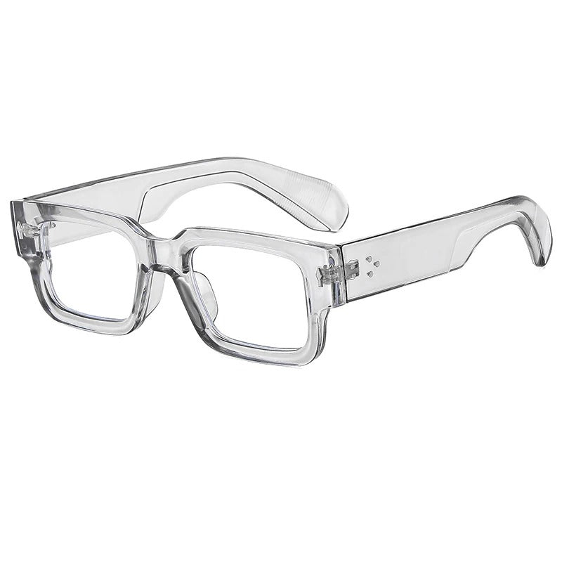 Polarized Designer Sunglasses