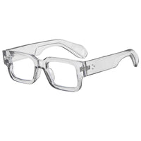 Polarized Designer Sunglasses