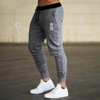 Joggers BOSS