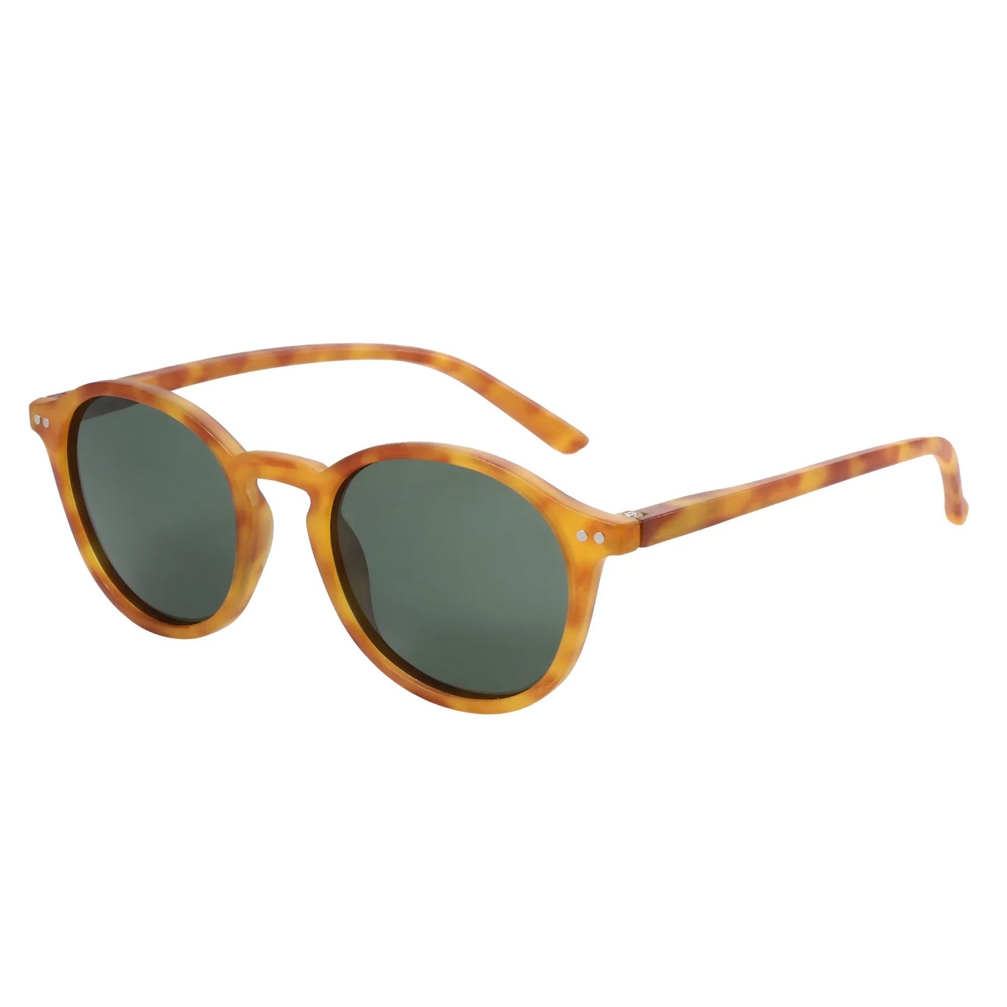 Vintage Sunglasses