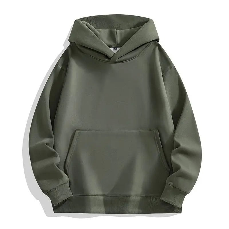 COMFY Hoodie