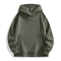 COMFY Hoodie