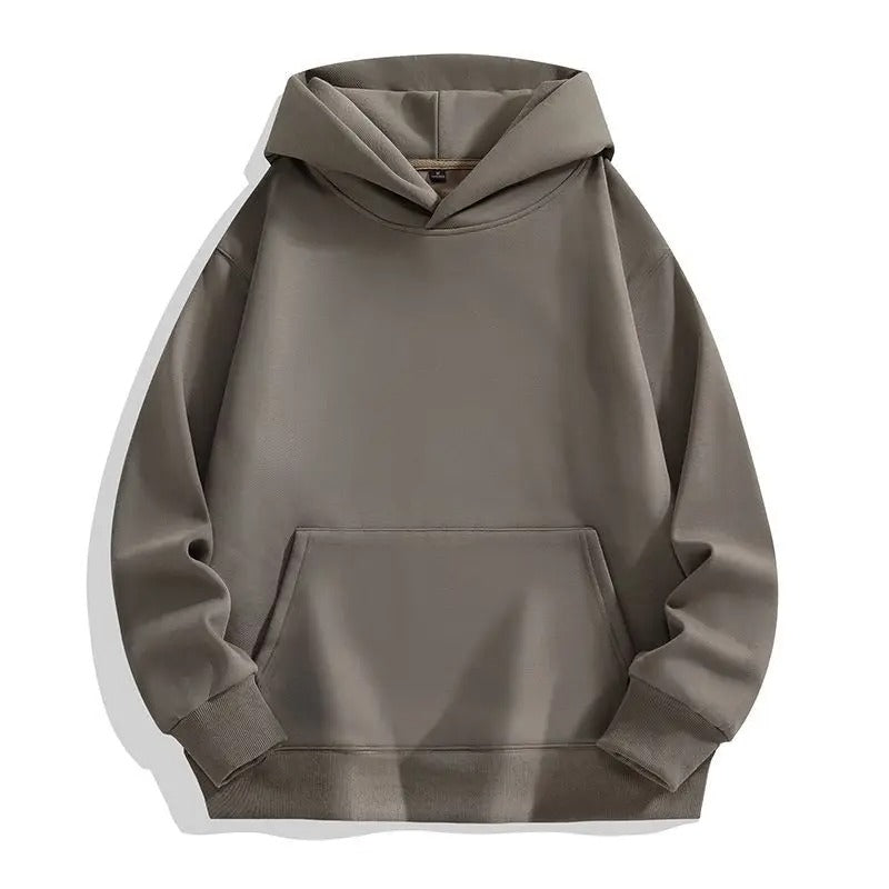 COMFY Hoodie