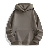 COMFY Hoodie