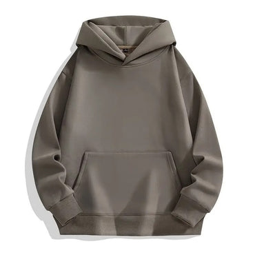 COMFY Hoodie
