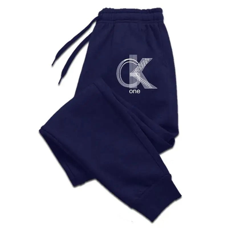Joggers CK