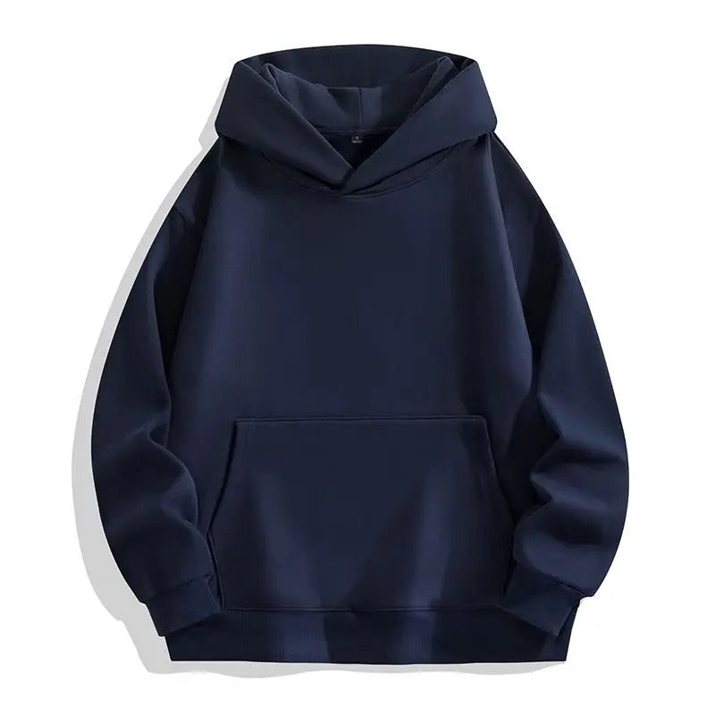 COMFY Hoodie