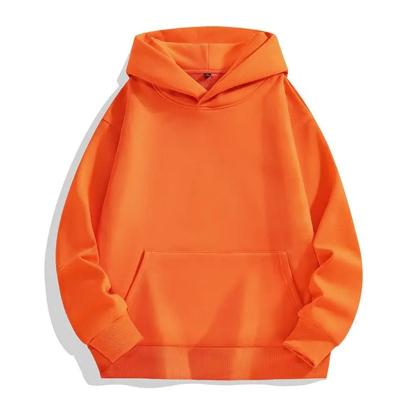 COMFY Hoodie