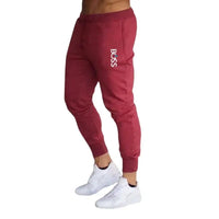Joggers BOSS