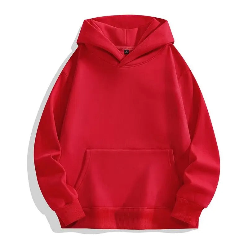 COMFY Hoodie