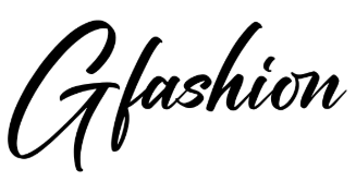 Gfashion