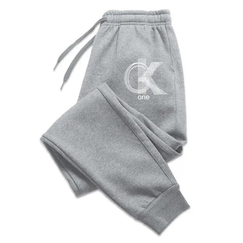 Joggers CK